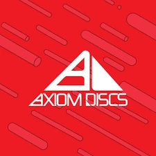 Axiom