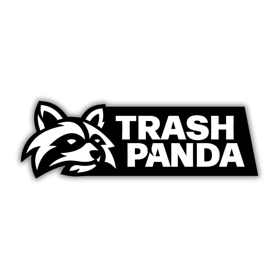 Trash Panda
