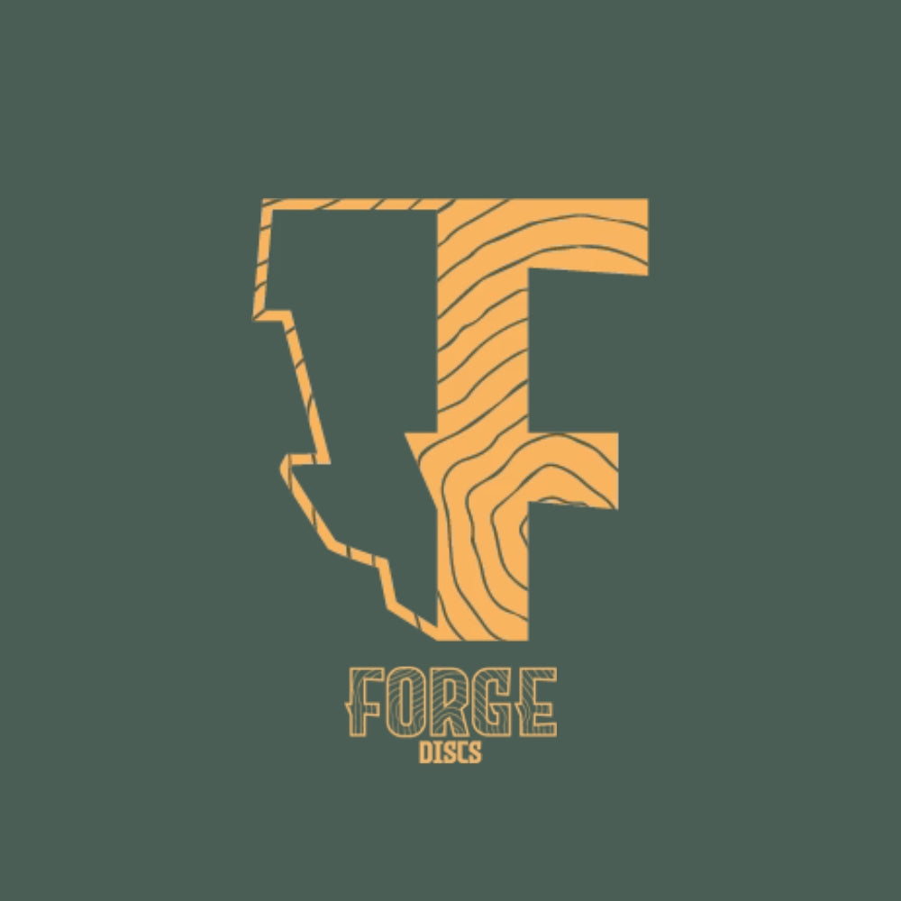 Forge Discs