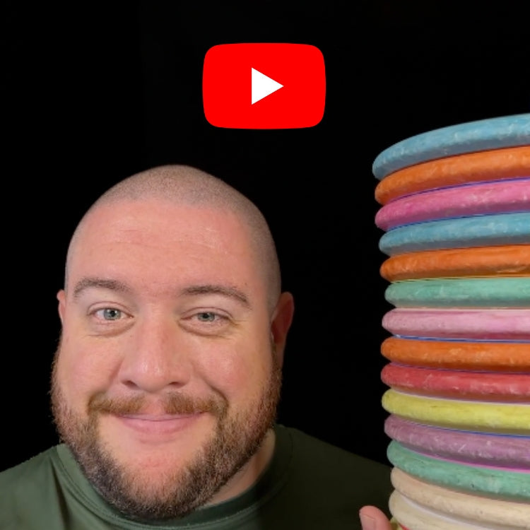 From Our YouTube