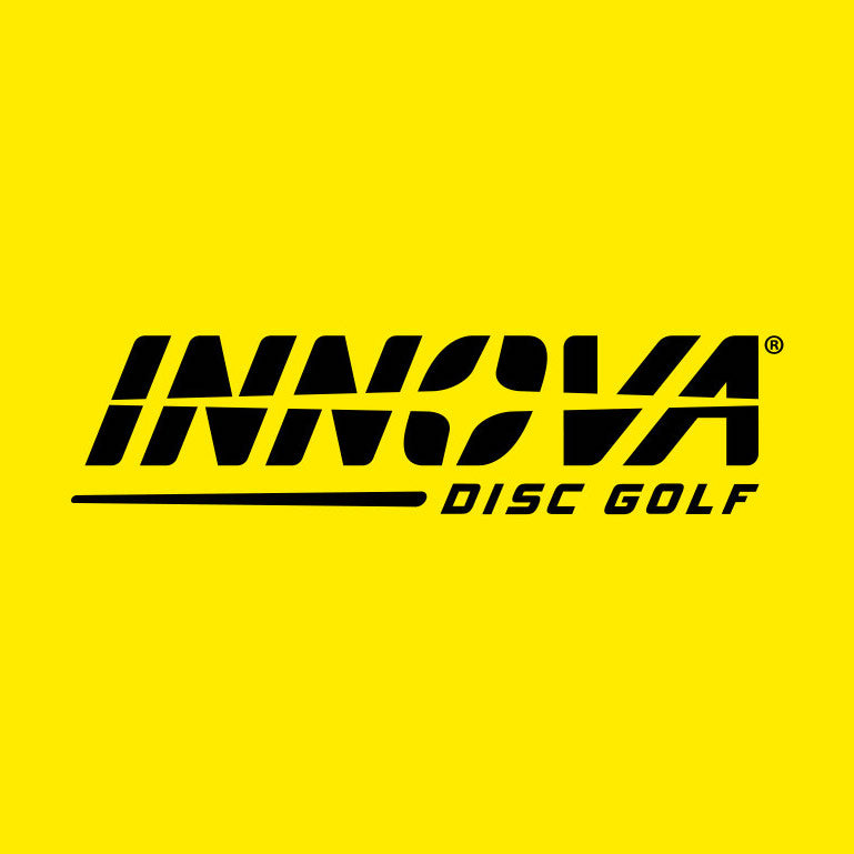 Innova