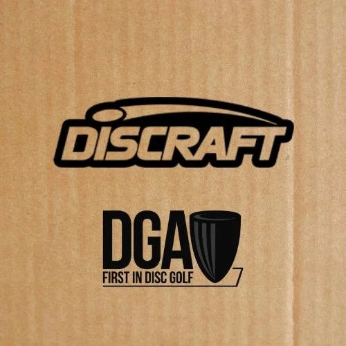 Bulk Mystery Boxes