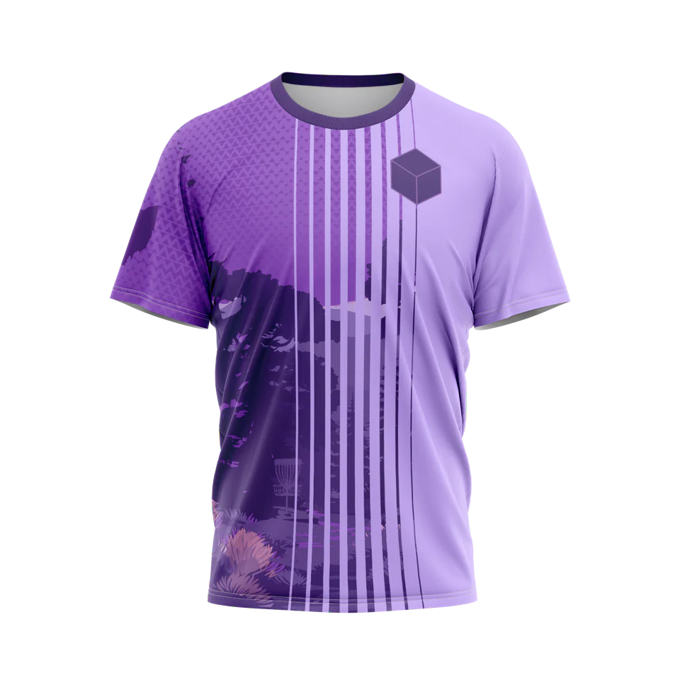 Apparel