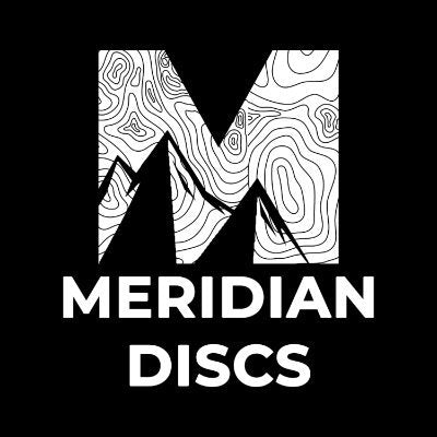 Meridian