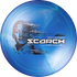 Scorch 11/6/-2/2