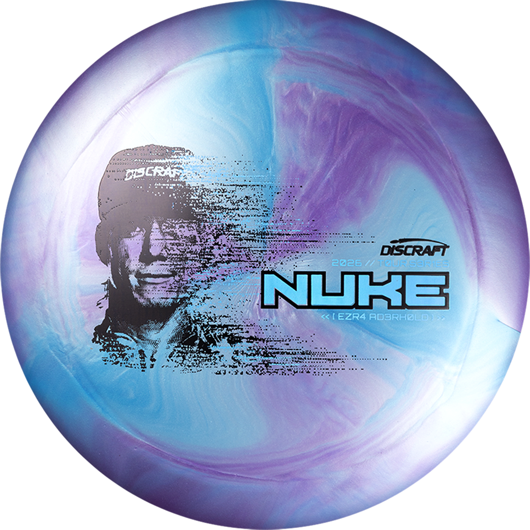 Nuke 13/5/-1/3