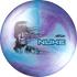 Nuke 13/5/-1/3