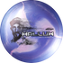 Hallux 10/5/0/3