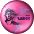 Luna 3/3/0/3
