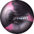 Heat 9/6/-3/1