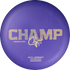 Champ 2/3/0/0