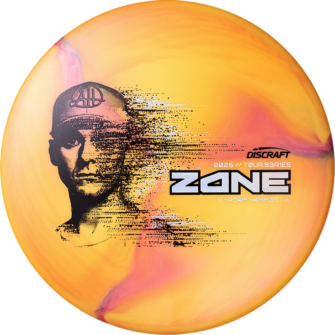 Zone 4/3/0/3