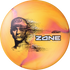 Zone 4/3/0/3