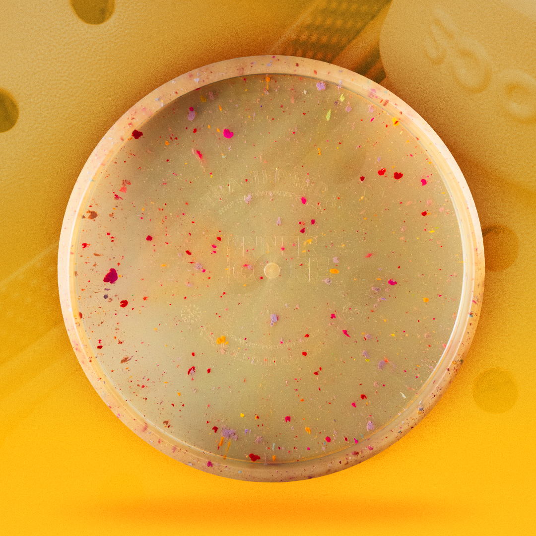 Inner Core 2/4/-0.5/0