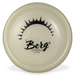 Berg X 1/1/1/2