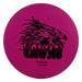Lawin 12/5/-3/2