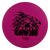 Lawin 12/5/-3/2