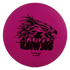 Lawin 12/5/-3/2