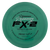FX-2 9/4/-0.5/3