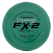 FX-2 9/4/-0.5/3