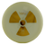 Hydrogen 1/2/0/0