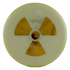 Hydrogen 1/2/0/0
