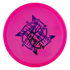 Fuse 5/6/-1/0