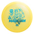 Magician 6/4/0/2