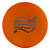 Omega 4 2/3/0/1