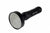 MVP LED UV Flashlight