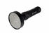 MVP LED UV Flashlight