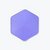 Hexagon Mini (Currently Unavailable)