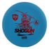 Shogun 2/4/0/2