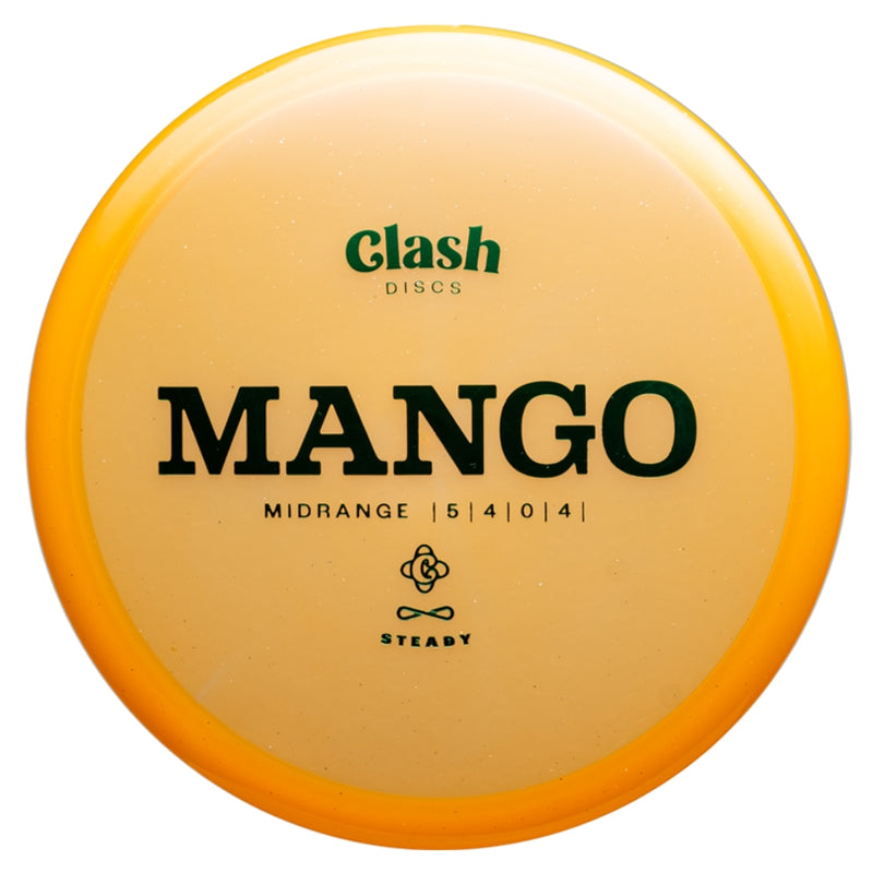 Mango 5/4/0/4