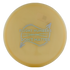 Fuse 5/6/-1/0