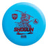 Shogun 2/4/0/2