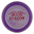 Falcor 13/6/-1/2.5