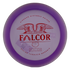 Falcor 13/6/-1/2.5