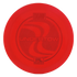 Discraft/DGA/Climo Lightly Used