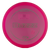 Buzzz 5/4/-1/1