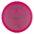Buzzz 5/4/-1/1