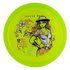 Nuance 7/5/-2/1