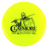 Claymore 5/5/-1/1