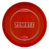 Zombee 6/4/-1/1