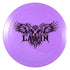 Lawin 12/5/-3/2