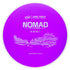 Nomad 2/4/0/1.5