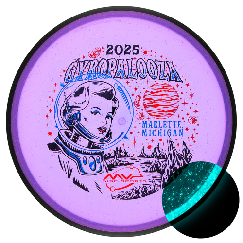 2025 Gyropalooza Box