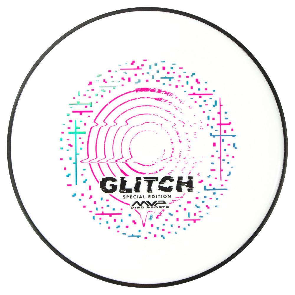 Glitch 1/7/0/0
