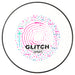 Glitch 1/7/0/0