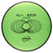 Spin 2.5/4/-2/0
